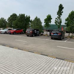 豐陽服務(wù)區(qū)停車場 便捷住宿與安全停車的綜合指南