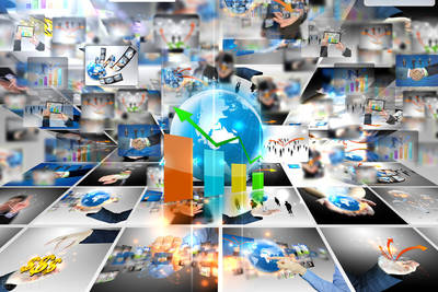 以技術與遠見雙輪驅動，引領生鮮電商新未來