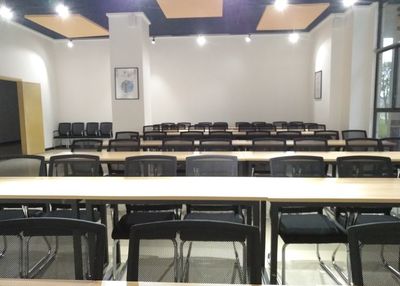 廣安電商服務中心開放免費入駐，12類崗位虛位以待，共創數字經濟新篇章