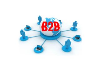 三足鼎立，縱深發(fā)展 汽車后市場B2B電子商務的專業(yè)化進階之路